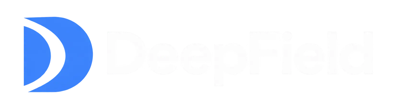 DeepField