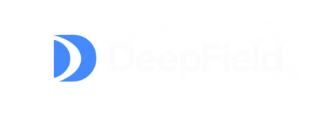 DeepField